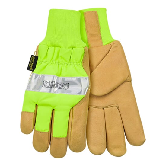 KINCO-Work-Gloves-XL-459404-1.jpg