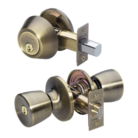 MASTER-LOCK-Antique-Brass-Entry-Door-Knob-and-Deadbolt-Kit-459917-1.jpg