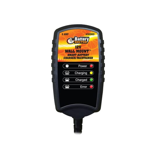 WIRTHCO-Battery-Charger-Power-Sport-Battery-Accessory-2AMP-459925-1.jpg