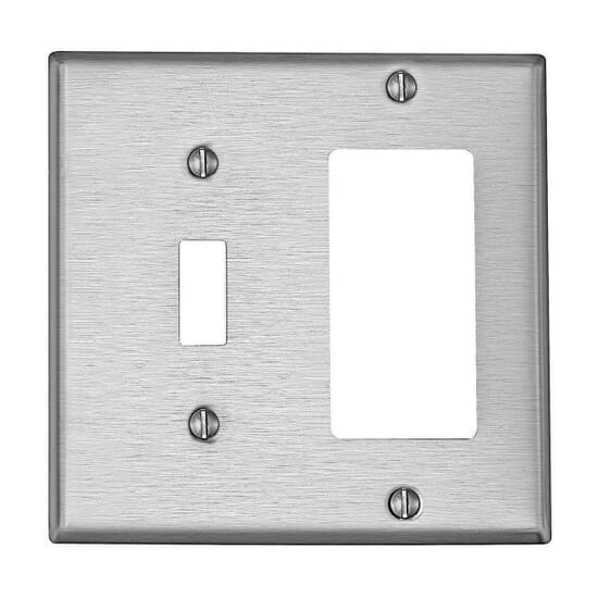 LEVITON-Stainless-Steel-Light-Switch-Wall-Plate-460139-1.jpg