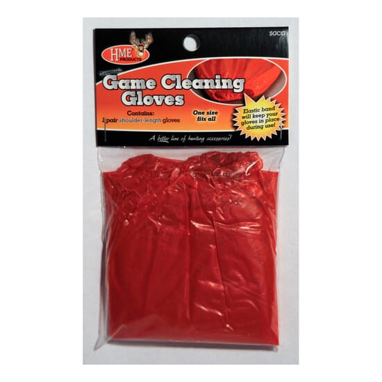HME-PRODUCTS-Gutting-Gloves-Field-Dressing-460543-1.jpg