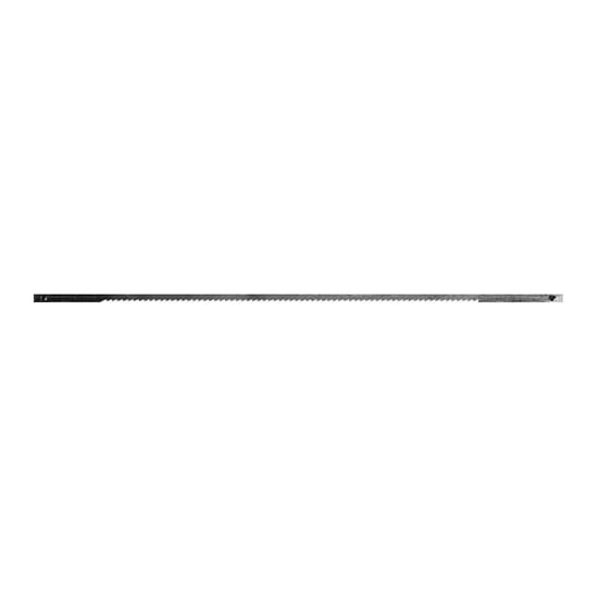CENTURY-DRILL-&-TOOL-Coping-Saw-Blade-6-3-8IN-460725-1.jpg