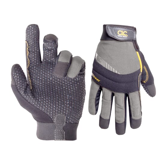 CLC-Work-Gloves-XL-461046-1.jpg