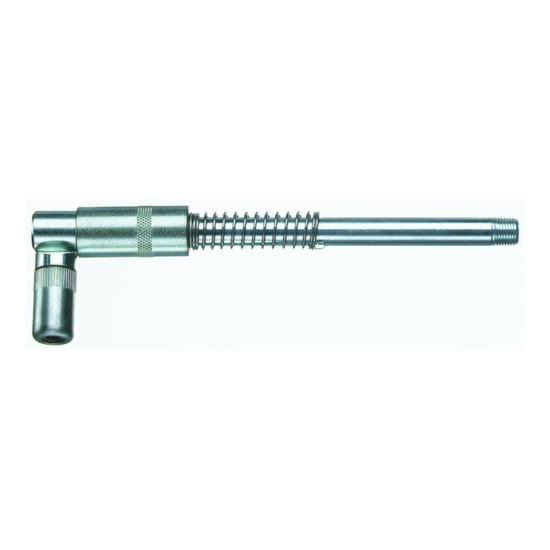LUBRIMATIC-Coupler-Hitches-Pins-&-Locks-461194-1.jpg