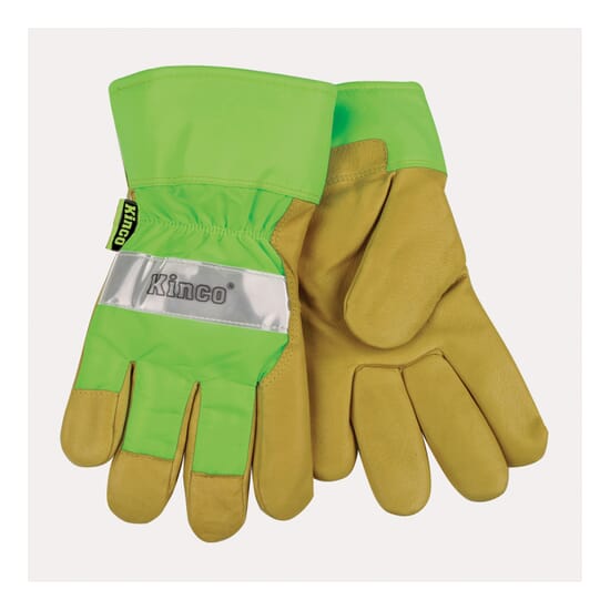 KINCO-Work-Gloves-LG-461376-1.jpg