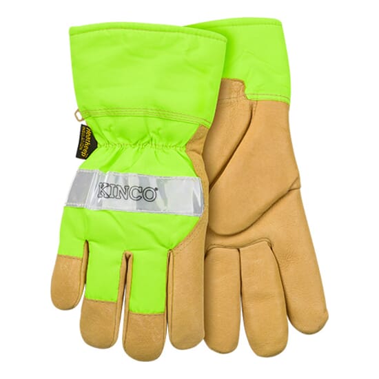 KINCO-Work-Gloves-XL-461400-1.jpg