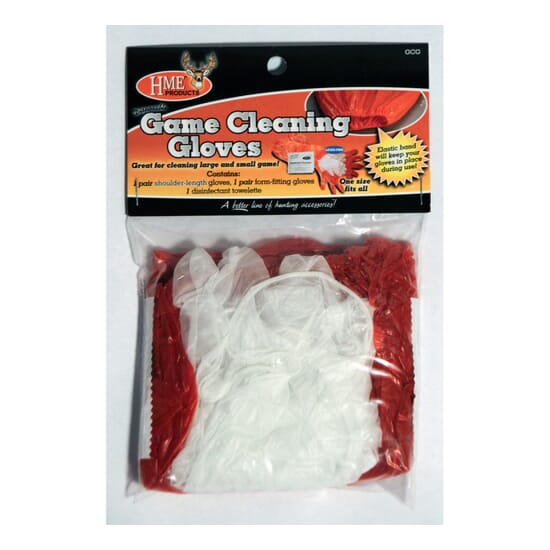 HME-PRODUCTS-Gutting-Gloves-Field-Dressing-461582-1.jpg