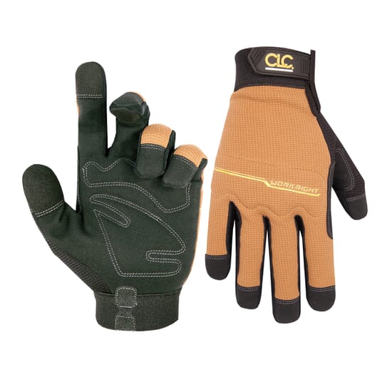 CLC-Work-Gloves-LG-461616-1.jpg