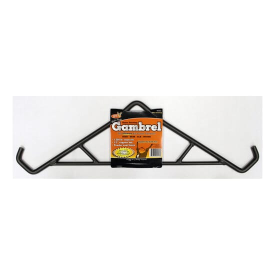 HME-PRODUCTS-Gambrel-Hunting-Accessory-1200LB-461723-1.jpg