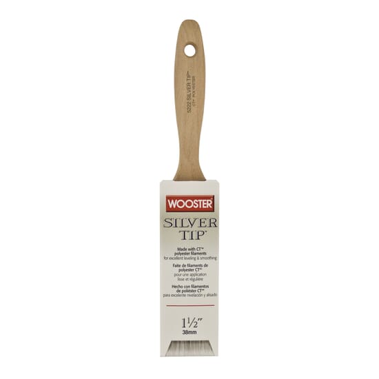 WOOSTER-Silver-Tip-Polyester-Paint-Brush-1-1-2IN-461921-1.jpg
