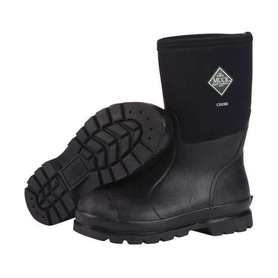 MUCK-BOOT-Muck-Boots-Footwear-12M-13W-462135-1.jpg