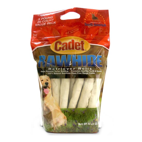 CADET-Premium-Grade-Rawhide-Roll-Dog-Treats-5LB-462457-1.jpg
