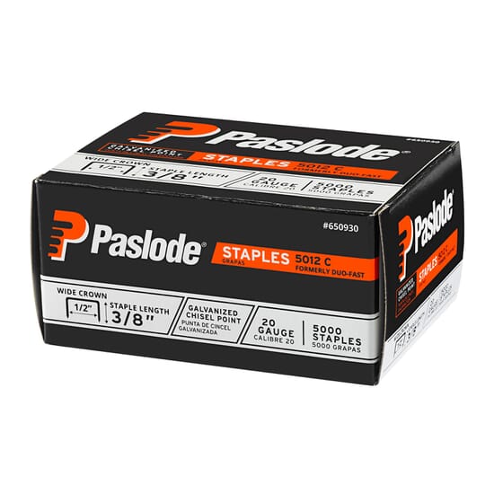 PASLODE-Duo-Fast-Crown-Staples-3-8IN-462739-1.jpg
