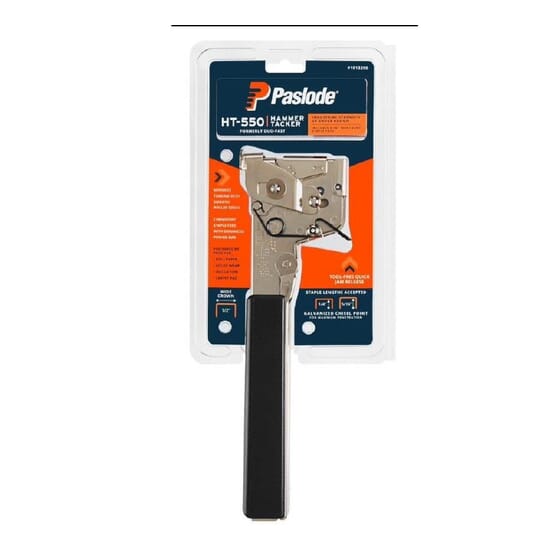PASLODE-Steel-Hammer-Tacker-462804-1.jpg
