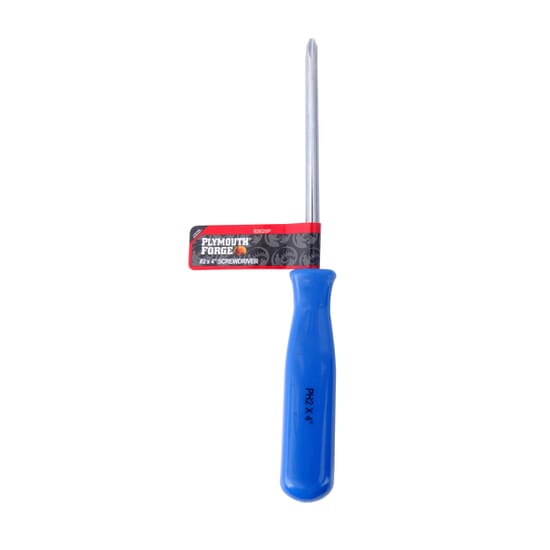 PLYMOUTH-FORGE-Phillips-Screwdriver-4INx4IN-462978-1.jpg