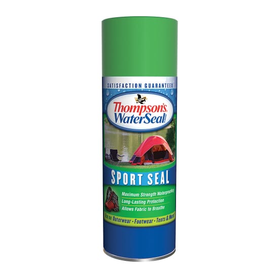 THOMPSON'S-Water-Seal-Tent-Tent-11.5OZ-463273-1.jpg
