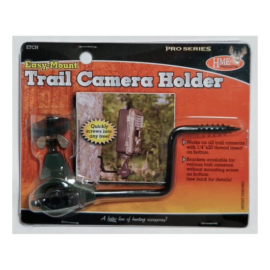 HME-PRODUCTS-Tree-Mount-Holder-Game-Camera-463661-1.jpg