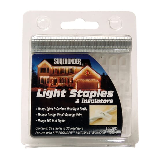 SUREBONDER-Holiday-Lights-Staples-ASTD-463703-1.jpg