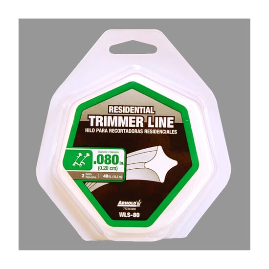 ARNOLD-Replacement-Line-Trimmer-0.080DIA-463737-1.jpg