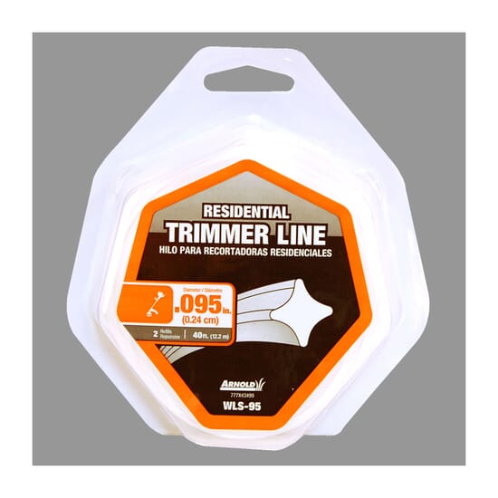 ARNOLD-Replacement-Line-Trimmer-40INx0.095FT-463745-1.jpg