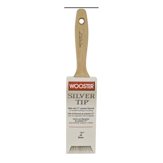 WOOSTER-Silver-Tip-Polyester-Paint-Brush-2IN-463810-1.jpg