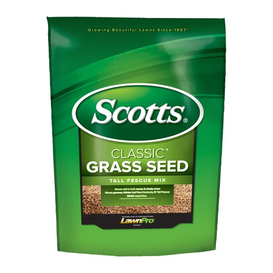 SCOTTS-Classic-Sun-Shade-Grass-Seed-3LB-463836-1.jpg