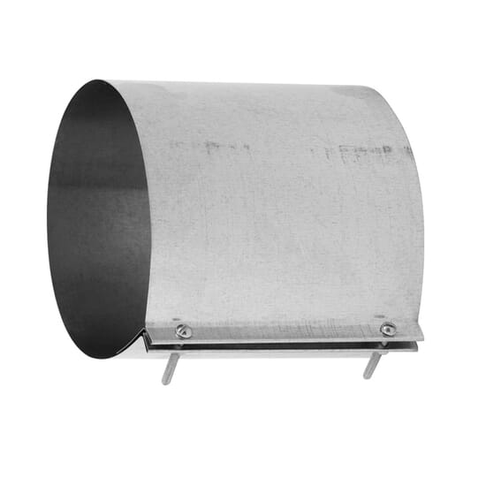 GRAY-METAL-Draw-Band-Stove-Pipe-6IN-464115-1.jpg