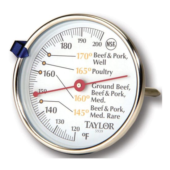TAYLOR-PRECISION-Meat-Thermometer-465104-1.jpg