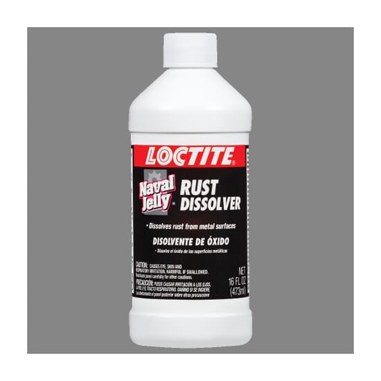LOCTITE-Navel-Jelly-Liquid-Rust-Remover-16OZ-465419-1.jpg