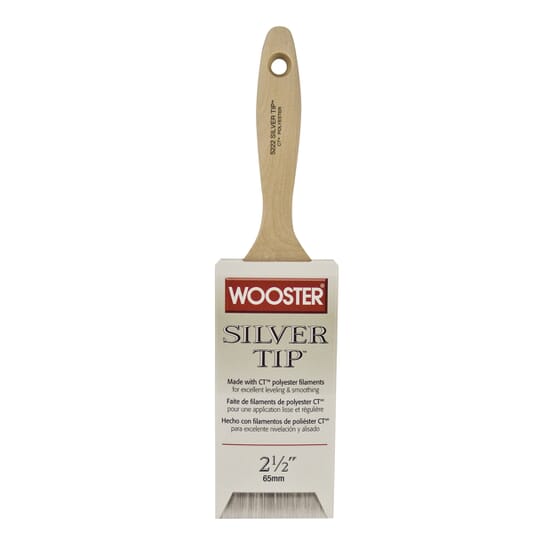 WOOSTER-Silver-Tip-Polyester-Paint-Brush-2-1-2IN-465773-1.jpg