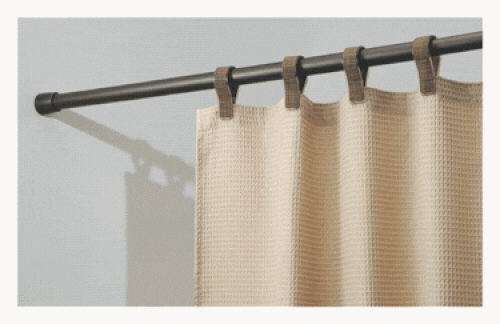 INTERDESIGN-Adjustable-Shower-Curtain-Tension-Rod-43IN-75IN-465914-1.jpg