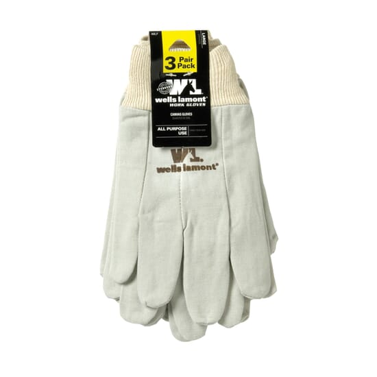 WELLS-LAMONT-Work-Gloves-Large-466029-1.jpg