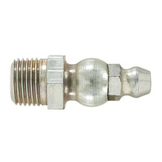 LUBRIMATIC-Grease-Grease-Fitting-8MM-466136-1.jpg