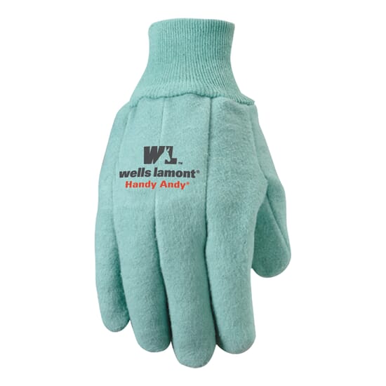 WELLS-LAMONT-Work-Gloves-ExtraLarge-466706-1.jpg