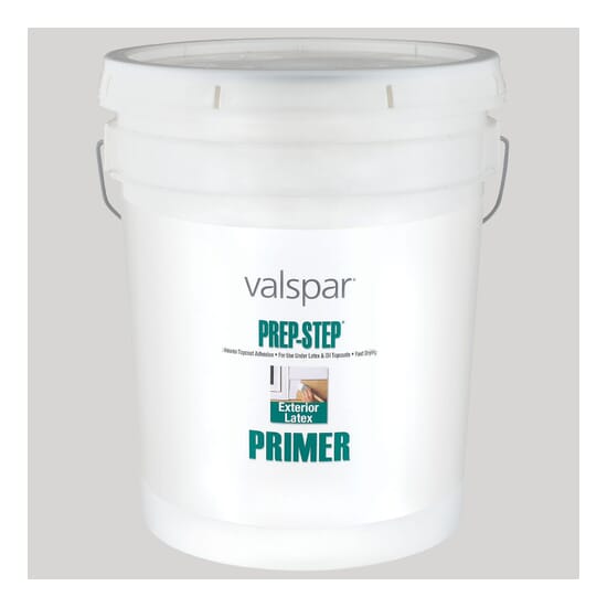 VALSPAR-Prep-Step-Water-Based-Primer-5GAL-466748-1.jpg