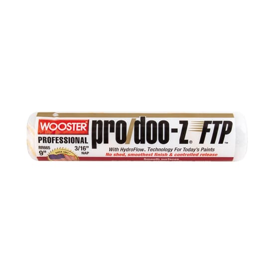 WOOSTER-Pro-Doo-Z-FTP-Woven-Paint-Roller-Cover-9INx3-16IN-466896-1.jpg