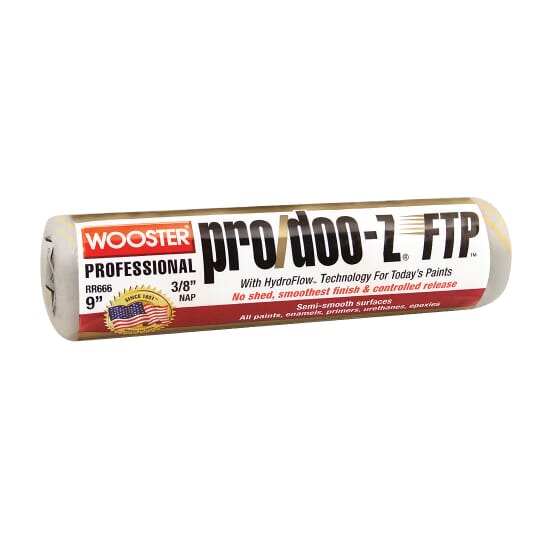 WOOSTER-Pro-Doo-Z-FTP-Woven-Paint-Roller-Cover-9INx3-8IN-466953-1.jpg