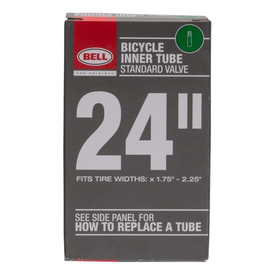 BELL-Tire-Bicycle-Part-24INx1.75INx2.25IN-467035-1.jpg