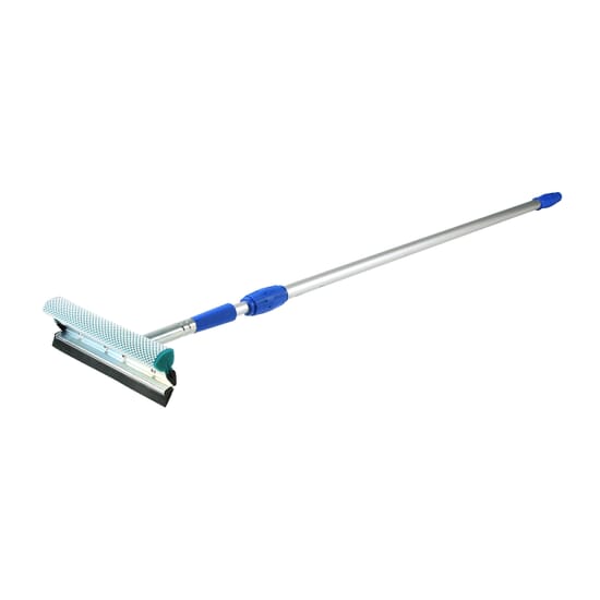 HOPKINS-TOWING-SOLUTION-Squeegee-Car-Cleaning-Tool-7FT-467282-1.jpg