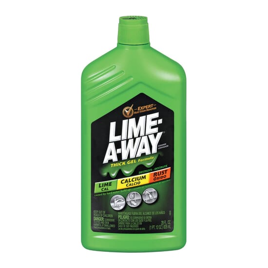 LIME-A-WAY-Gel-Calcium-Rust-&-Lime-Remover-28OZ-467308-1.jpg