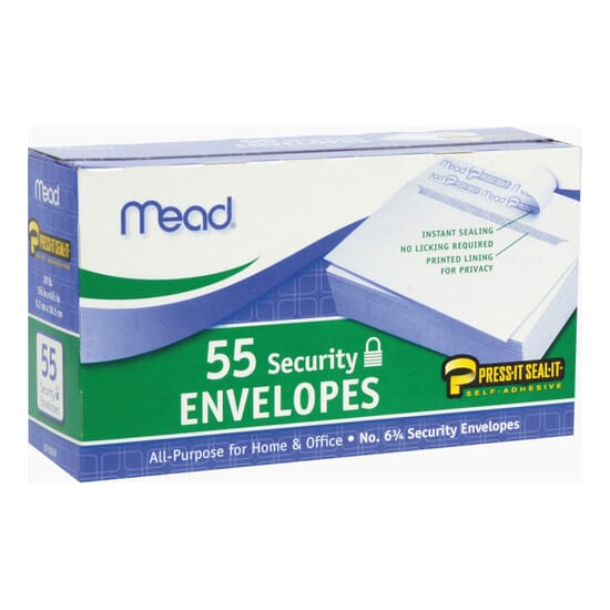 MEAD-Security-Envelopes-3-5-8INx6-1-2IN-467456-1.jpg