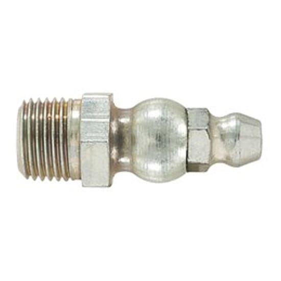 LUBRIMATIC-Grease-Grease-Fitting-10MM-467829-1.jpg