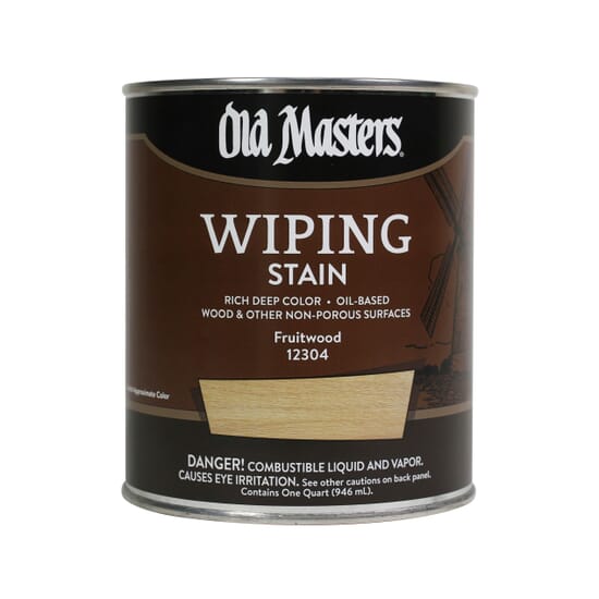 OLD-MASTERS-Oil-Based-Wood-Stain-1QT-467894-1.jpg