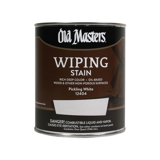 OLD-MASTERS-Oil-Based-Wood-Stain-1QT-468033-1.jpg