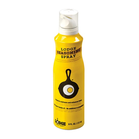 LODGE-Spray-Oil-Skillet-8OZ-468082-1.jpg