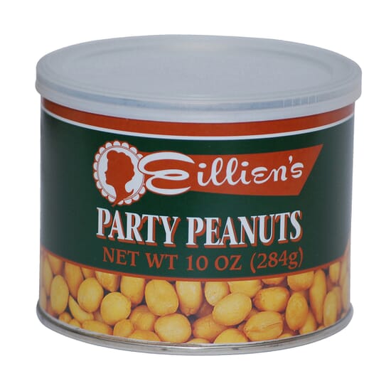 EILLIENS-Peanuts-Nuts-10OZ-469270-1.jpg
