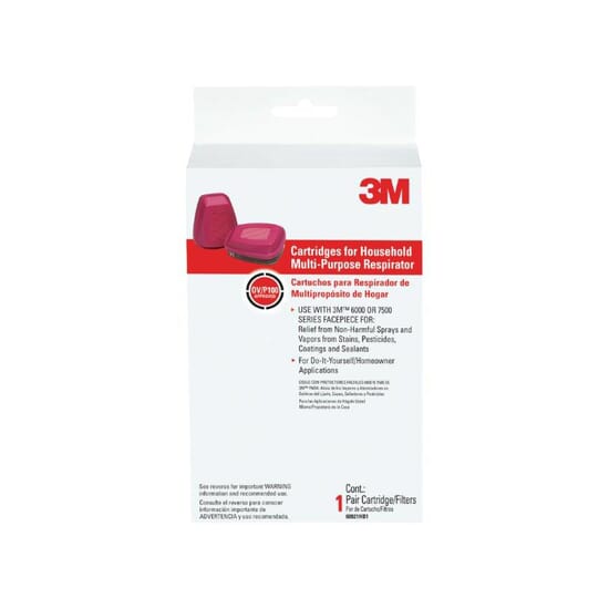 3M-Respirator-Replacement-Cartridges-Breathing-Protection-469353-1.jpg