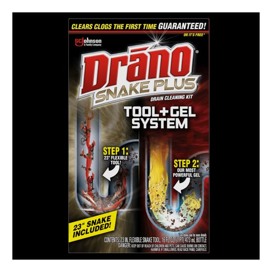 DRANO-Snake-Plus-Gel-&-Tool-Drain-Opener-Clog-Remover-16OZ-469726-1.jpg