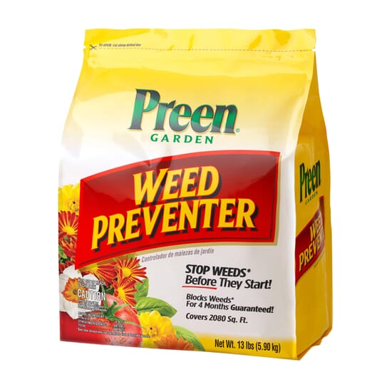 PREEN-Weed-Preventer-Granular-Weed-Prevention-&-Grass-Killer-13LB-469874-1.jpg