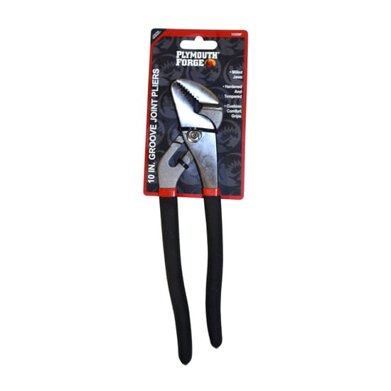 PLYMOUTH-FORGE-Groove-Joint-Pliers-10IN-469932-1.jpg
